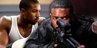 Tom clancy's without remorse is now on amazon prime. Without Remorse Repeats Michael B Jordan S Creed Formula Informone