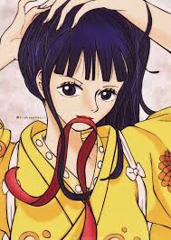 okiku おしゃれまとめの人気アイデア pinterest mr k イラスト イゾウ アニメ