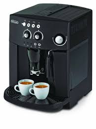 Delonghi magnifica my steam arm drips when i make i think the ecam has a second solenoid at the front near the milk jug. Coffee Machine Delonghi Ecam 23 460 S Manually Definition Of Racism Delonghi Magnifica S Smart Ecam Coffee Machine Ecam25033tb Retravision Equipped With Text Lines Display With The Possibility To Customize Your Coffee