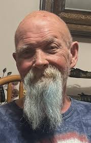 Johnny Casto Obituary