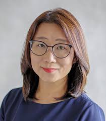 As a personal financial consultant iii, you will: Senior Banker Joins Hsbc For New Singapore Role Global Trade Review Gtr