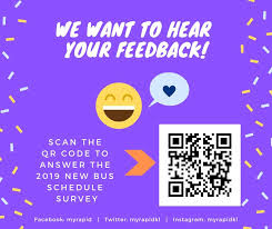 The my100 and my50 activation can be done through rapid kl customer service office at all lrt, mrt, monorail, and brt stations. Rapid Kl Share Your Feedback With Us Participate In Our Facebook