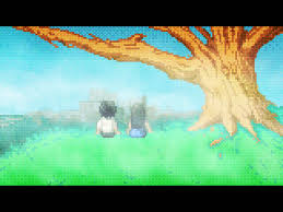 Other games you might like are dark cut and a lone manor. Lone Survivor Review New Game Network