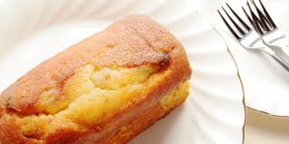 Quatre Quarts Aux Pommes Recette Recette Gateau Facile Recettes De Cuisine Recette