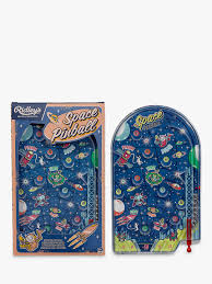 Quick view, gibsons london landmarks jigsaw puzzle, 1000 pieces add to your basket, gibsons london landmarks jigsaw puzzle, 1000 pieces gibsons london landmarks jigsaw puzzle, 1000 pieces £16.00 Ridley S Space Pinball Game Pinball Game Pinball Challenging Games