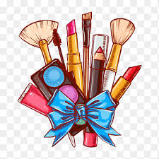 Laden sie pinsel bilder und fotos herunter. Make Up Pinsel Burste Pinsel Clipart Png Pngegg