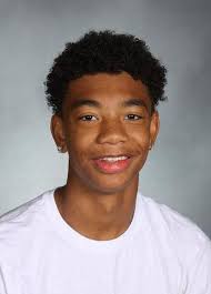 High school athletes of the week for Jan. 27-Feb. 2