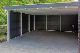 Meincarport De Carports Modern Carport Car Shelter Modern