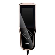 Maybe you would like to learn more about one of these? Osaki Os Pro Maestro 4d Massage Chair The Back Store Sleep Well We Ve Got Your Back
