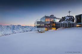 haus christophorus inn guesthouse austrian tirol
