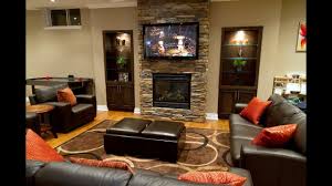 A tidy home results in a tidy mind, as the konmari method checklist will also teach you. Home Interior Design Styles Wild Country Fine Arts