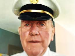 Barbara Ellen Casey Gonzalez, 98, of Middlebury