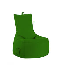 earmut diamond xxl model ergonomik armut koltuk yesil