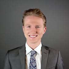 Brett Dalman (@BrettDalman)