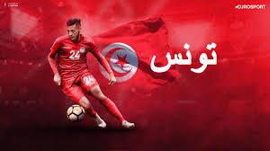 Oroscopo di domani e della settimana 2021. Tunisia Ai Mondiali 2018 Rosa Giocatori Da Seguire Storia E Prospettive Eurosport