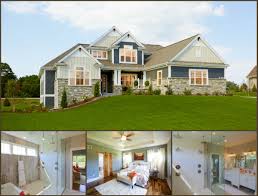 Azalea Floorplan Master Suite Collage Timobrienhomes Model Homes House Styles Home