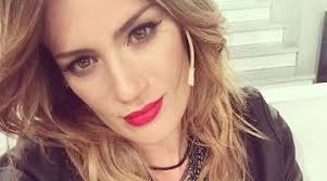Paula chaves schulz (lobos, buenos aires, 6 de septiembre de 1984) es una modelo, actriz y presentadora de televisión argentina. El Dulce Mensaje De Paula Chaves A Su Mama Diarioshow El Portal De Espectaculo