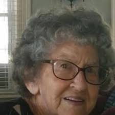 Mary Ann DaPrato Obituary February 3, 2021