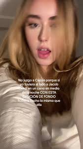 Yo seguiré hablando de Jacob elordi hasta que se le gaste el nombre  #jacobelordi #saltburn #euphoria