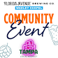 Second Sunday Market event image