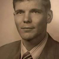 Daniel Horrell, Sr. Obituary