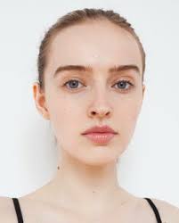 Generation Models (Barcelona, Spain) Modeling Agency