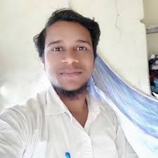 Aashutosh (Ankit) Prasad Sah (@aashutosh_ankit)