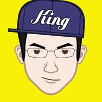 CoolGeek CD Player: Frame CD and Display It in Your Room by coolgeek —  Kickstarter