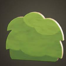 Diy Recipes List How To Get Animal Crossing Acnh Gamewith Diy Food Recipes Animal Crossing Diy Materials