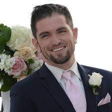 Brandon Wise's Instagram, Twitter & Facebook