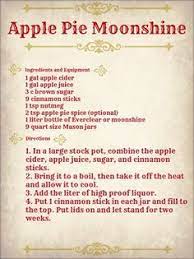Do not exceed 150 degrees. Pin By Melissa Price Brown On Recipes Moonshine Recipes Liquor Recipes Alcohol Drink Recipes