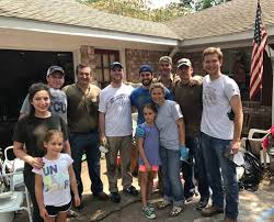 What's said in the family stays in the family, ryan concludes. Sen Cruz Love And Compassion Unite Us And Will Move Us Forward Ted Cruz U S Senator For Texas