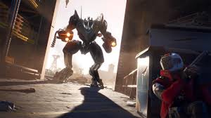 We're aware that players are we have identified an issue with logins and some players may have trouble connecting to epic games services, the company noted on the status page. Epic Games Has Disabled The B R U T E Mechs From All Fortnite Playlists Technology News Firstpost