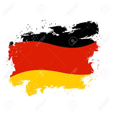 Ces icônes haute définition peuvent être utilisées. Allemagne Flag Grunge De Style Sur Fond Blanc Coups De Pinceau Et De L Encre Eclaboussure Symbole National De L Etat Allemand Clip Art Libres De Droits Vecteurs Et Illustration Image 57175402