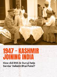 A hundred years. An idea that turned ...