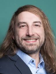 Les acteurs du projet