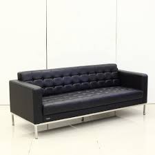 Check spelling or type a new query. Modern Simple Design Office Sofa Set Conference Waiting Living Room Soft Black Pu Leather Sofa Buy Modern Simple Design Office Sofa Set Conference Waiting Living Room Soft Black Pu Leather Sofa Modern Simple