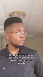 Kizz Daniel's Sunday Morning: A Charming Melodic Experience