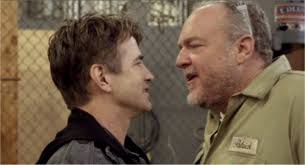 Supporting Cast: Going Once, Going Twice