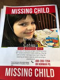 Why are there two Ward 3 pages?