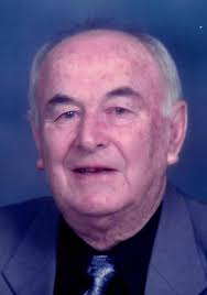 Obituary for Michael S. Vargo