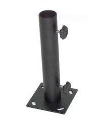 Maybe you would like to learn more about one of these? Commercial Umbrella Base Ideas On Foter