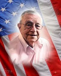 Maryann Ackerman's Instagram, Twitter & Facebook