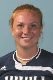 Eight Vikings named GNAC all-stars