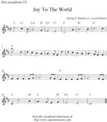 10 Xmas Music Ideas Saxophone Sheet Music Alto Saxophone Sheet Music Xmas Music