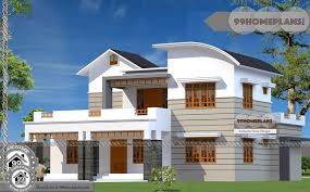 Pinoy eplans has an excellent and efficient. Get Small Two Storey House Design With Terrace Images Caetanoveloso Com