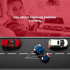 Maybe you would like to learn more about one of these? Parallel Parking Is Not As Ken S Driving School Facebook