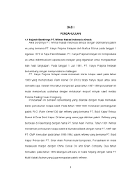 We did not find results for: Bab I Pdf