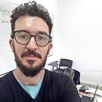 DOC) Las mujeres abortan: argumentos a favor de la despenalización y  legalización del aborto voluntario en el programa televisivo Intrusos en el  espectáculo (Argentina, 2018)