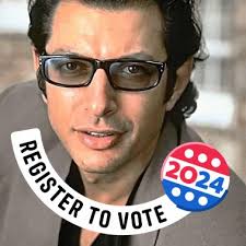 Ableton error with temp project file